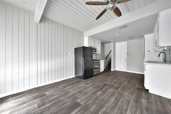 $125,000 | 28 Lakeway Street, Conroe, TX 77304