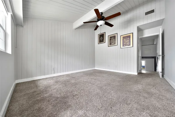 $125,000 | 28 Lakeway Street, Conroe, TX 77304