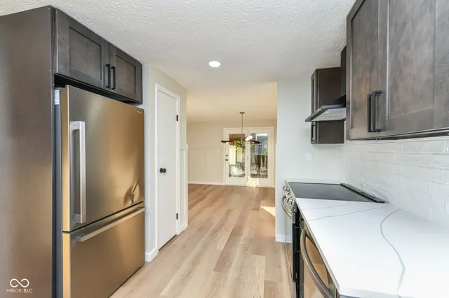 $369,990 | 11802 Wainwright Boulevard, Fishers, IN 46038