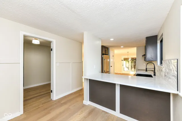 $369,990 | 11802 Wainwright Boulevard, Fishers, IN 46038