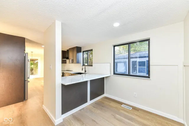 $369,990 | 11802 Wainwright Boulevard, Fishers, IN 46038