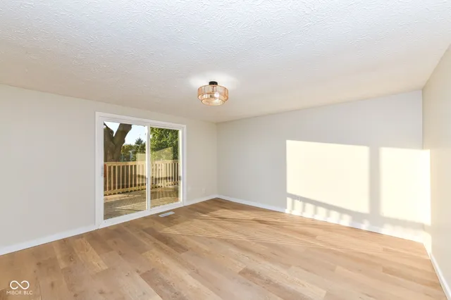 $369,990 | 11802 Wainwright Boulevard, Fishers, IN 46038