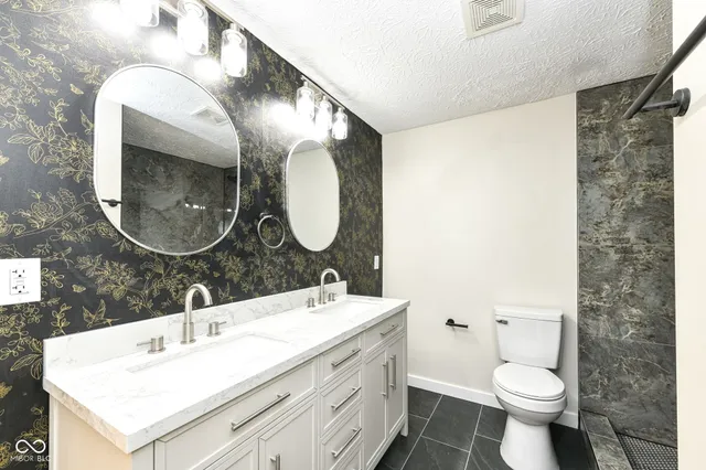 $369,990 | 11802 Wainwright Boulevard, Fishers, IN 46038