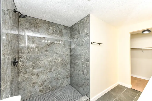 $369,990 | 11802 Wainwright Boulevard, Fishers, IN 46038