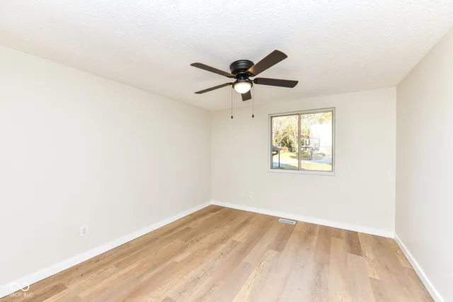 $369,990 | 11802 Wainwright Boulevard, Fishers, IN 46038