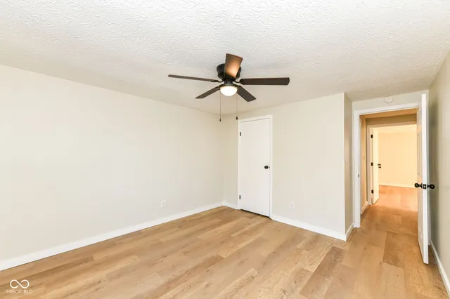 $369,990 | 11802 Wainwright Boulevard, Fishers, IN 46038