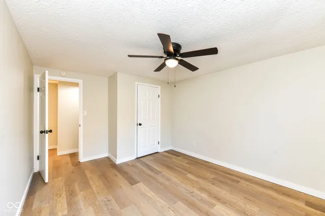 $369,990 | 11802 Wainwright Boulevard, Fishers, IN 46038