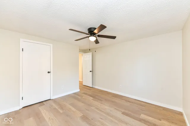 $369,990 | 11802 Wainwright Boulevard, Fishers, IN 46038