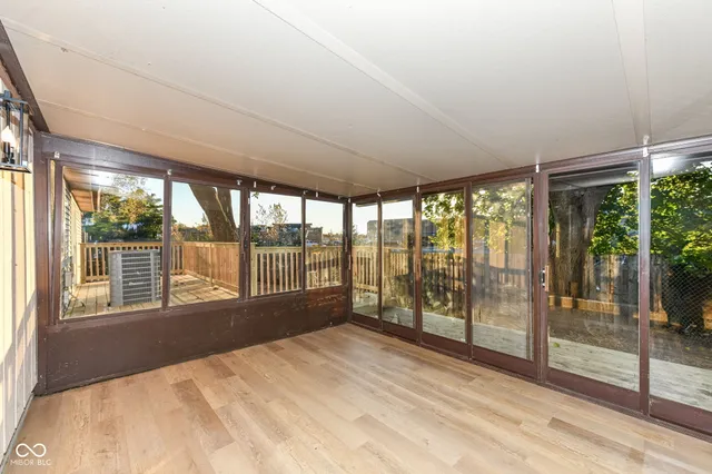 $369,990 | 11802 Wainwright Boulevard, Fishers, IN 46038