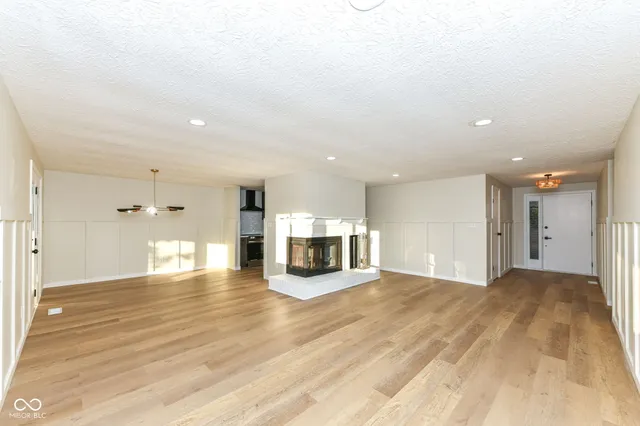 $369,990 | 11802 Wainwright Boulevard, Fishers, IN 46038