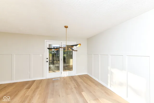 $369,990 | 11802 Wainwright Boulevard, Fishers, IN 46038