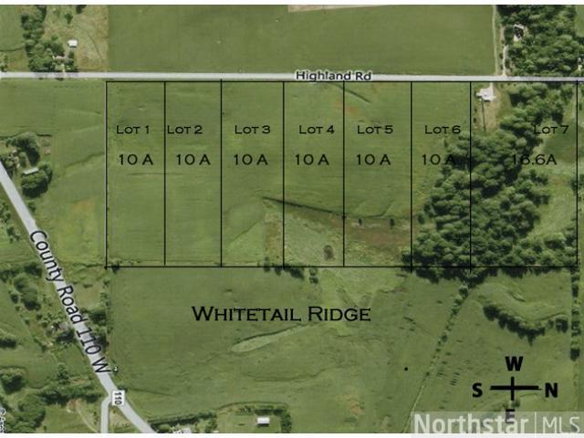 2960 Highland Road Minnetrista, MN 55364 - Photo 4 of 4