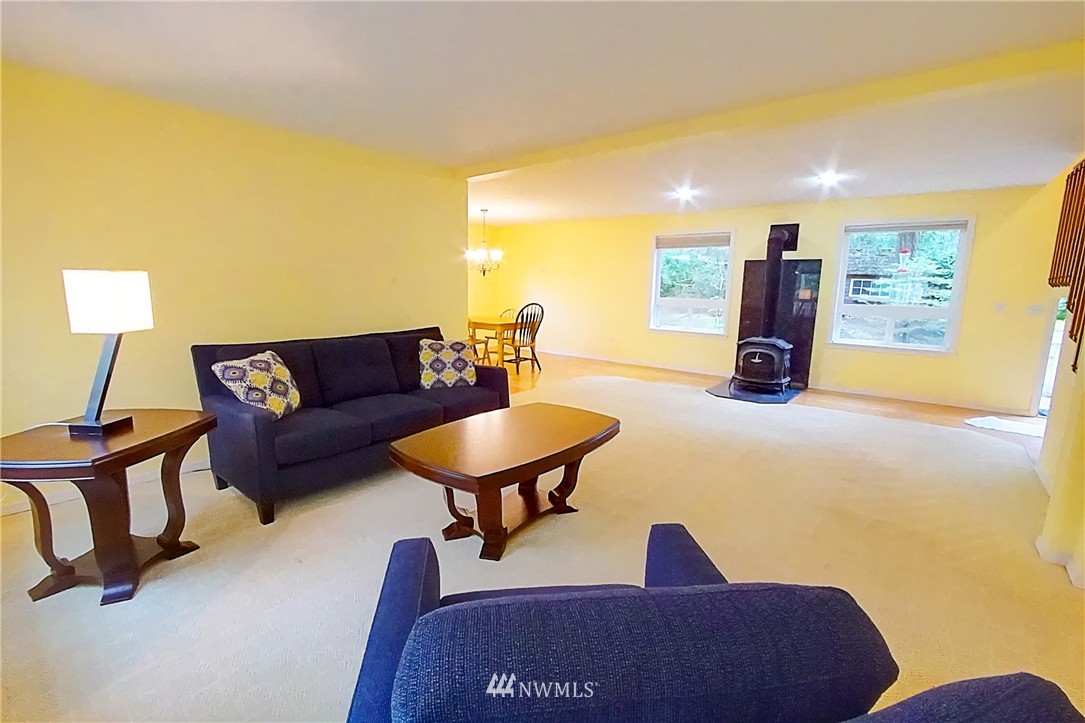 23224 Landers Road Southwest Vashon, WA 98070 - Photo 19 of 25