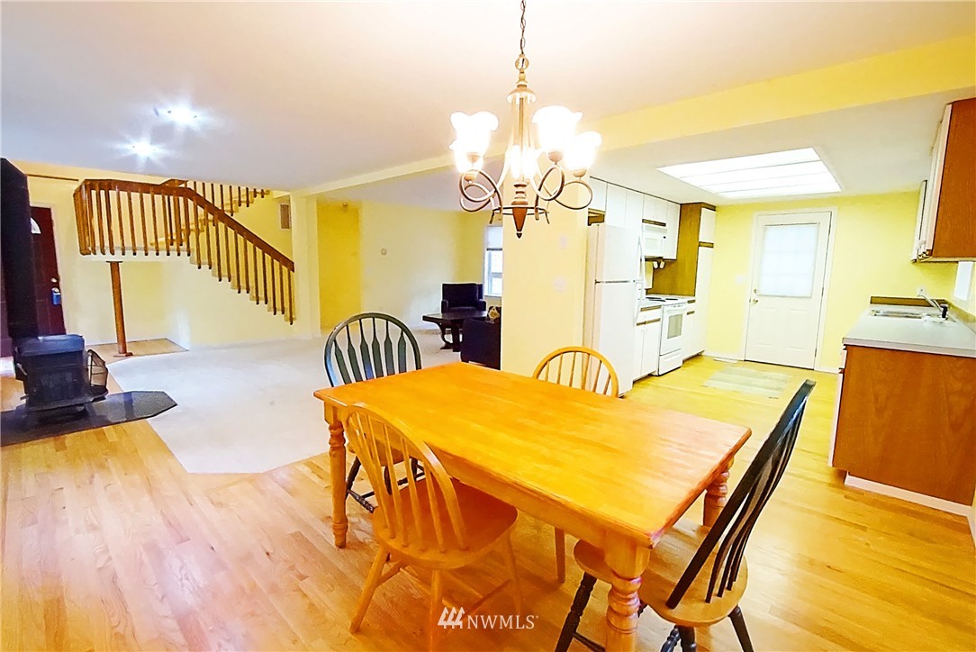 23224 Landers Road Southwest Vashon, WA 98070 - Photo 20 of 25