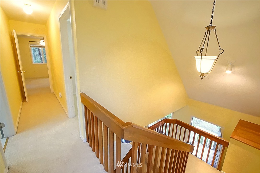 23224 Landers Road Southwest Vashon, WA 98070 - Photo 21 of 25