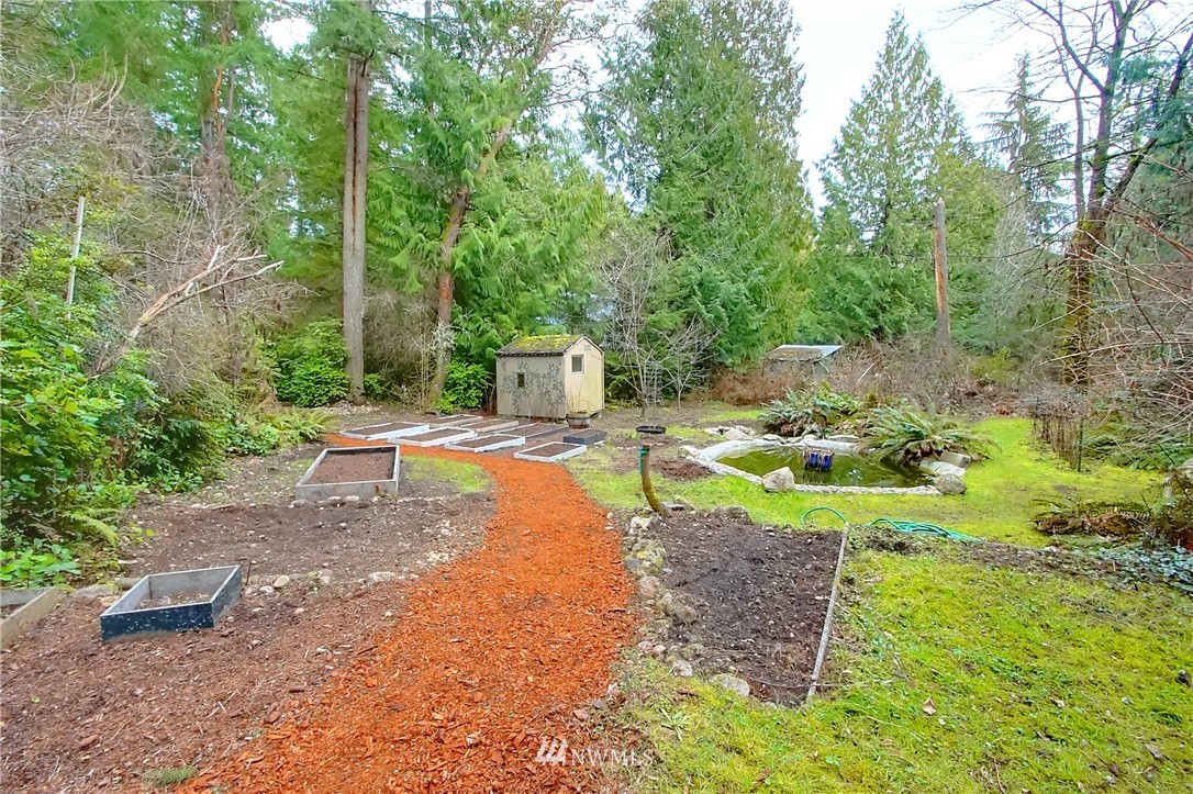 23224 Landers Road Southwest Vashon, WA 98070 - Photo 23 of 25