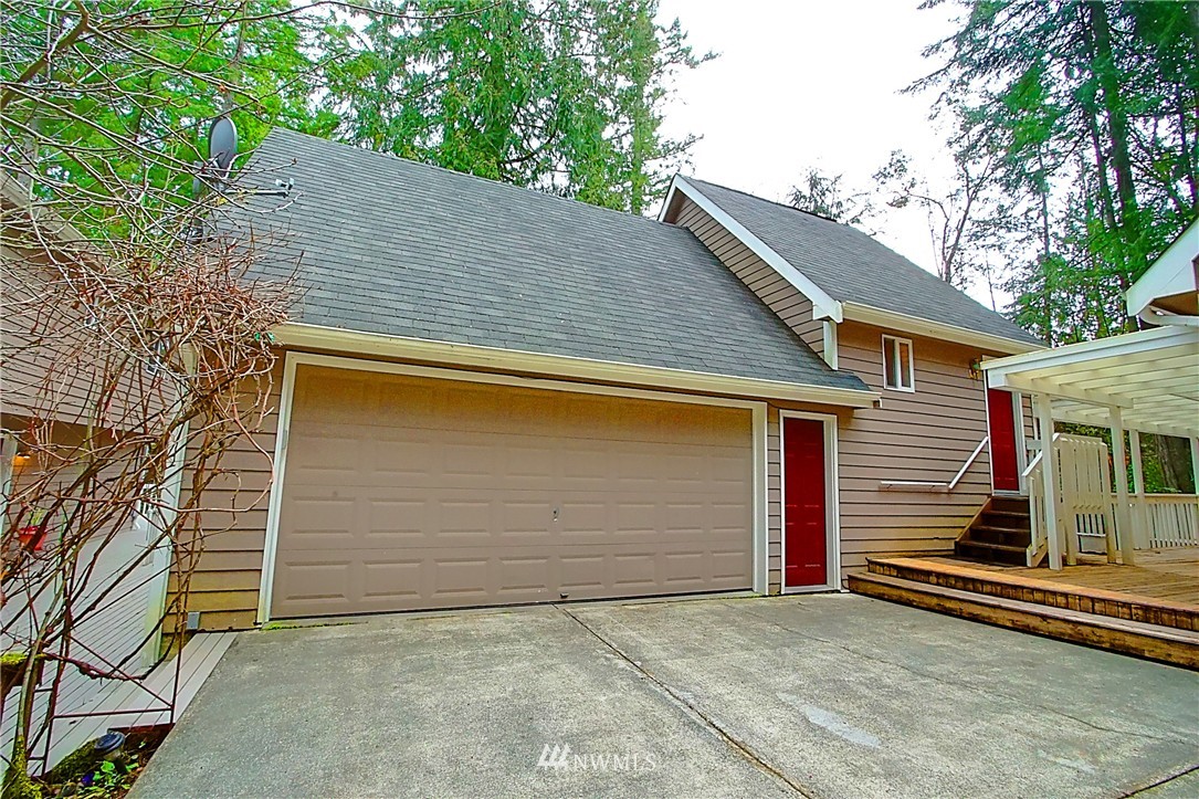 23224 Landers Road Southwest Vashon, WA 98070 - Photo 24 of 25