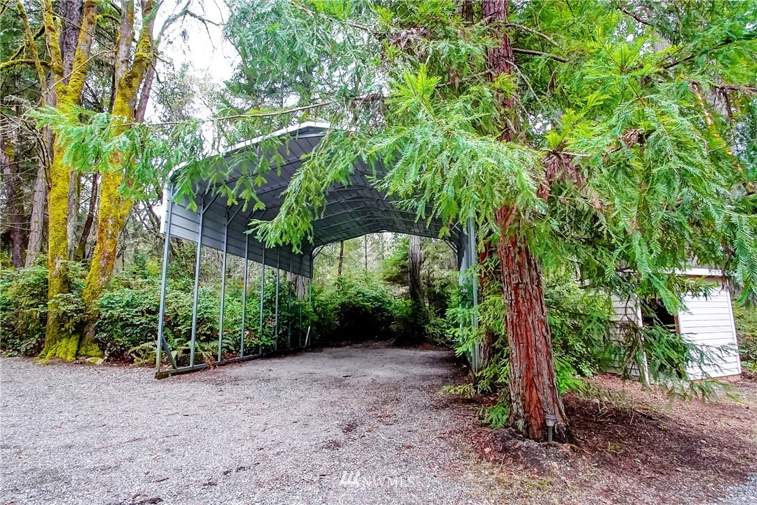 23224 Landers Road Southwest Vashon, WA 98070 - Photo 25 of 25