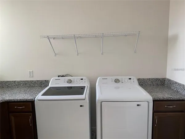 $3,600 | 8112 Mabury Lane, Orlando, FL 32832