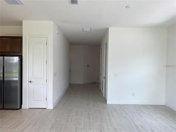 $3,600 | 8112 Mabury Lane, Orlando, FL 32832