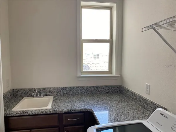 $3,600 | 8112 Mabury Lane, Orlando, FL 32832