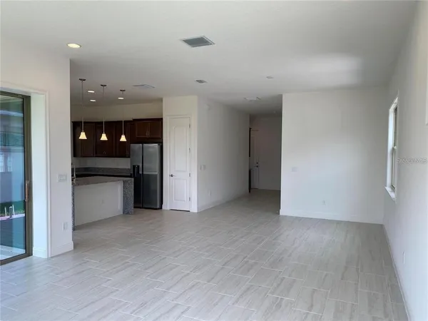 $3,600 | 8112 Mabury Lane, Orlando, FL 32832