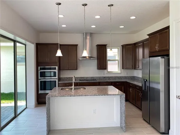 $3,600 | 8112 Mabury Lane, Orlando, FL 32832