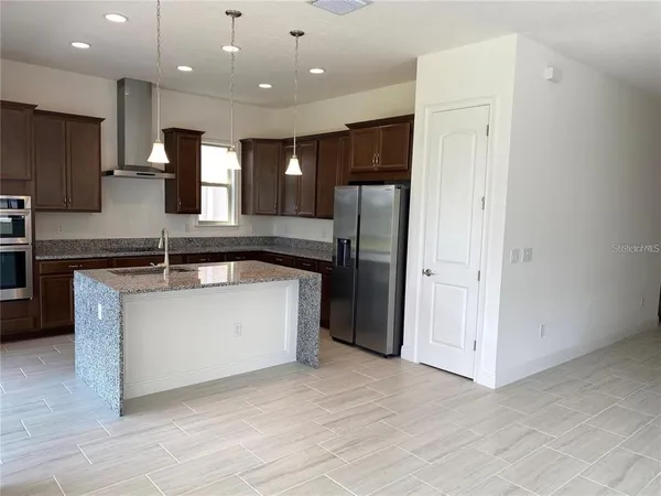 $3,600 | 8112 Mabury Lane, Orlando, FL 32832