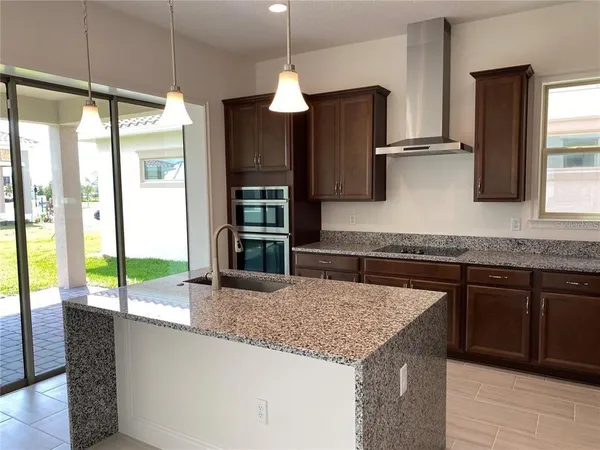 $3,600 | 8112 Mabury Lane, Orlando, FL 32832