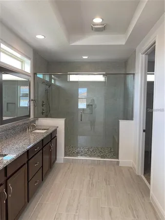 $3,600 | 8112 Mabury Lane, Orlando, FL 32832