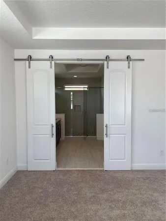 $3,600 | 8112 Mabury Lane, Orlando, FL 32832