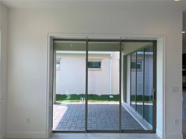 $3,600 | 8112 Mabury Lane, Orlando, FL 32832