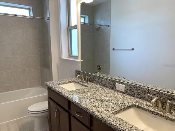 $3,600 | 8112 Mabury Lane, Orlando, FL 32832