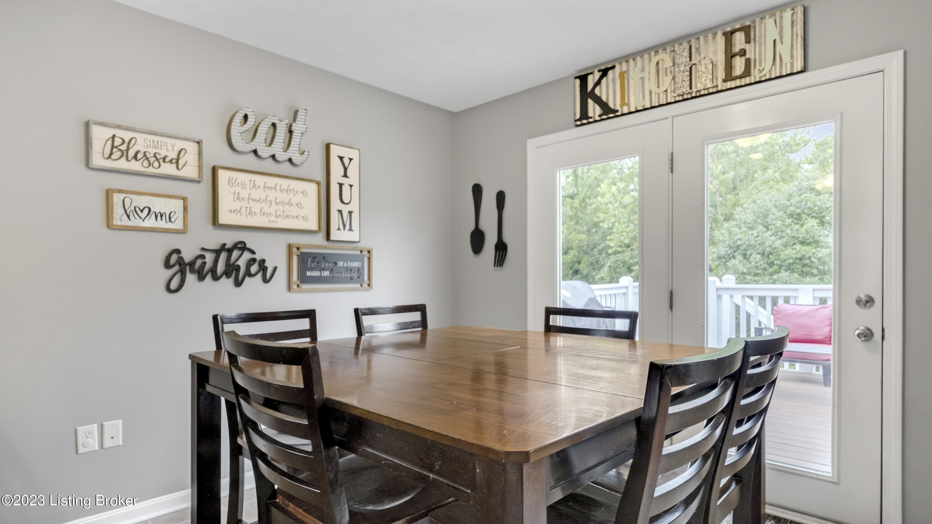 6530 Keeling Place Road Louisville, KY 40291 - Photo 17 of 59 6530 Keeling Place Rd-17
