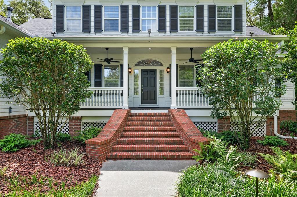 3915 Southwest 95th Terrace Gainesville, FL 32608 - Photo 11 of 81