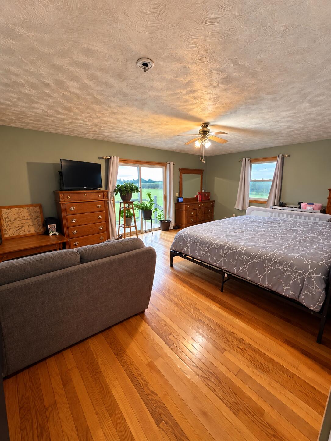 8184 Schultz Road Hubbard Lake, MI 49747 - Photo 14 of 39 Gallery Image 14