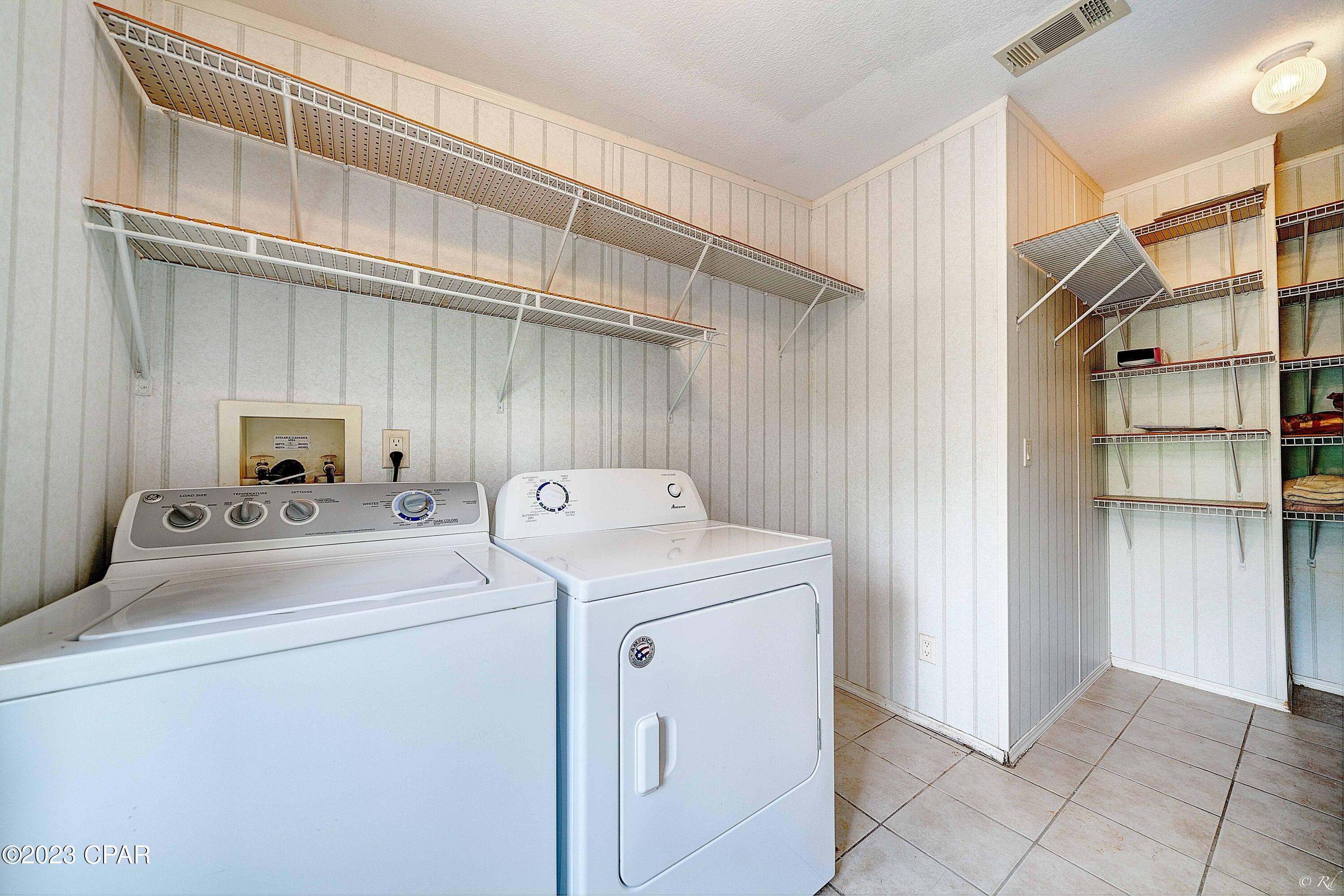 7130 Brett Road Youngstown, FL 32466 - Photo 34 of 50 Gallery Image 34