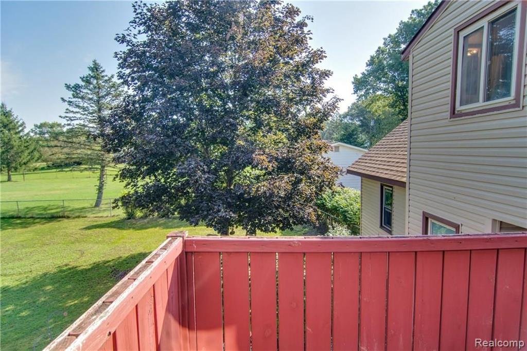 43160 Bemis Road Belleville, MI 48111 - Photo 26 of 56