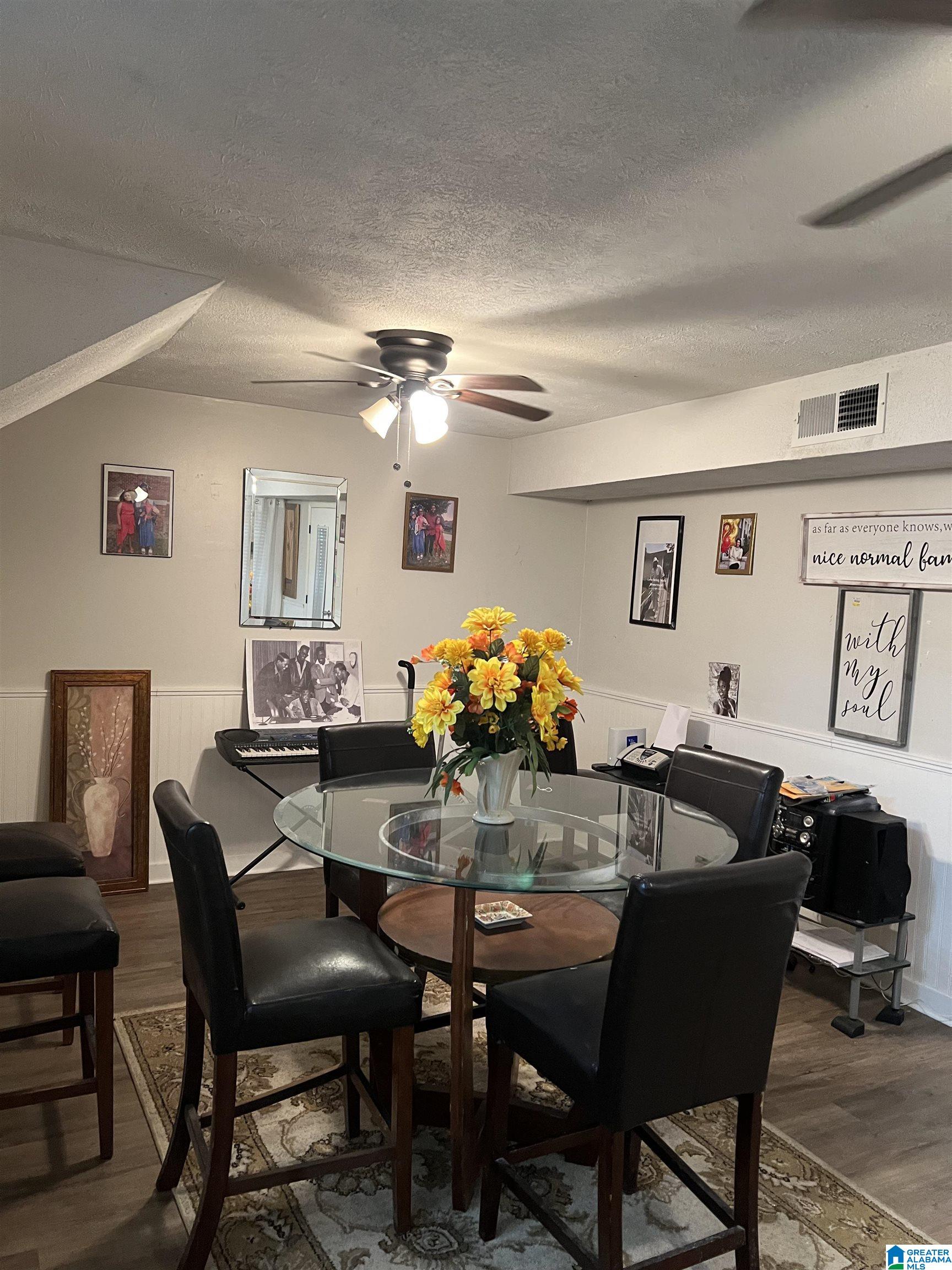 321 St John Road Northwest Birmingham, AL 35215 - Photo 2 of 20