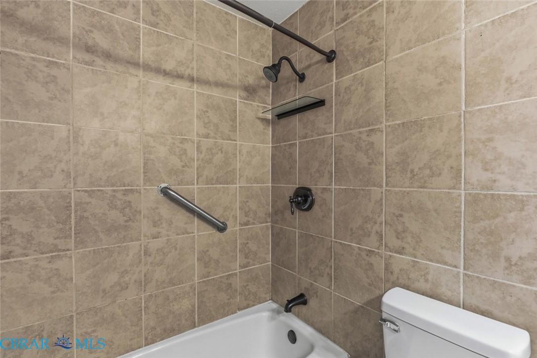 816 Smith Street Hampton, VA 23661 - Photo 17 of 24