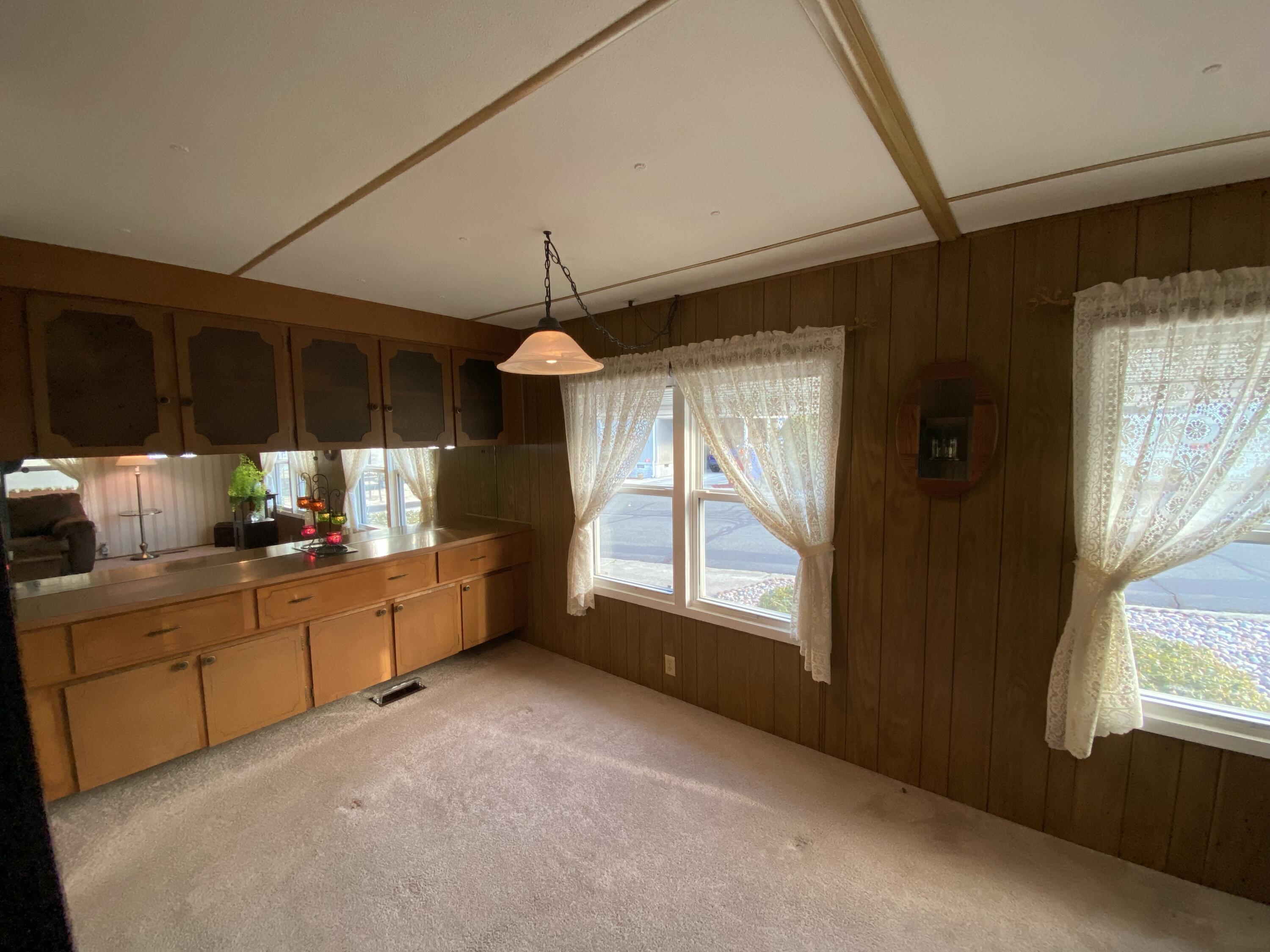 8401 Old Stage Road, Unit 26 Central Point, OR 97502 - Photo 19 of 41 IMG_3059