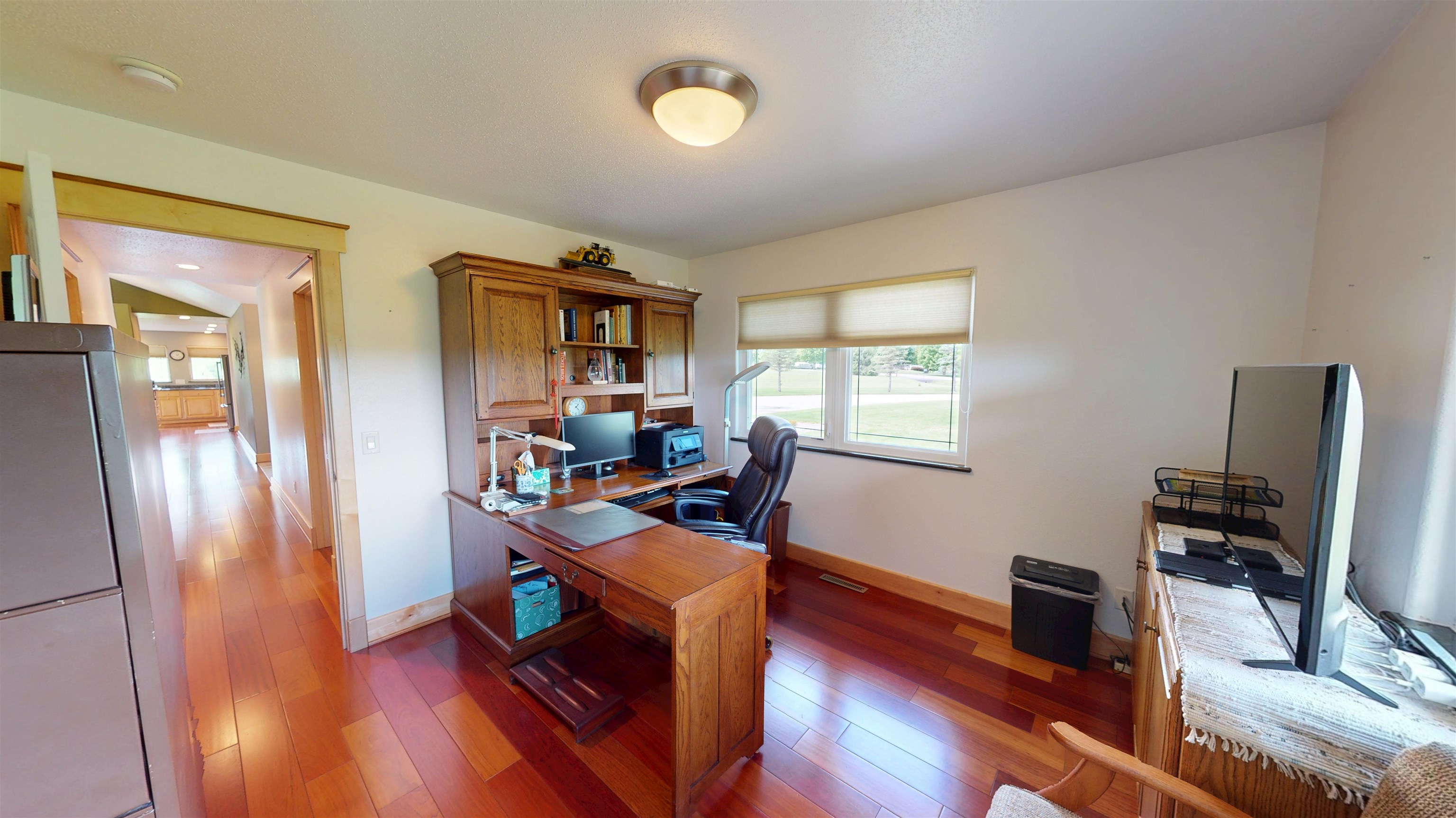 206220 Rusty Road Stratford, WI 54484 - Photo 26 of 60