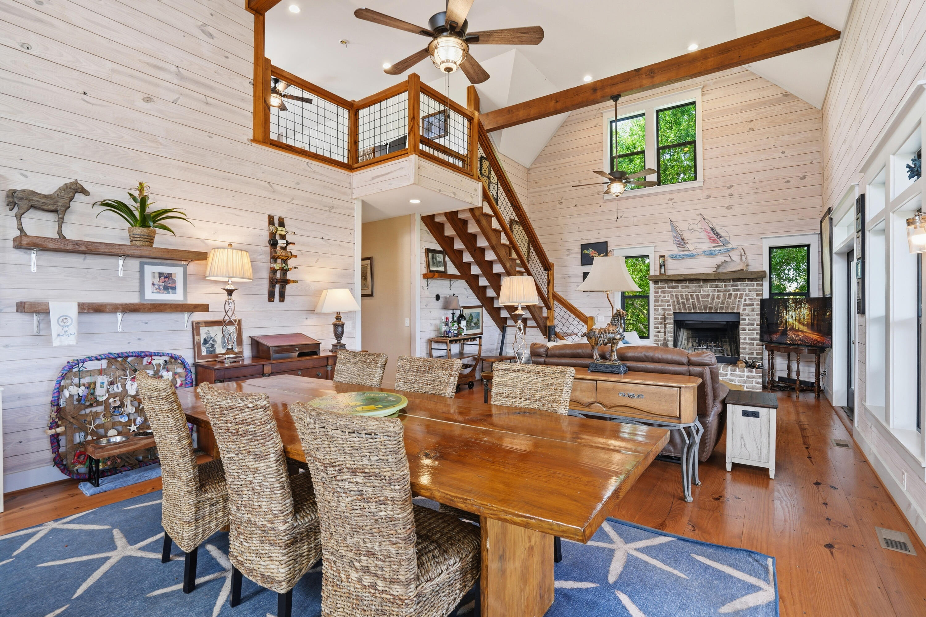1692 Wharf Ferry Road Edisto Island, SC 29438 - Photo 22 of 55 12-017_DSC07939