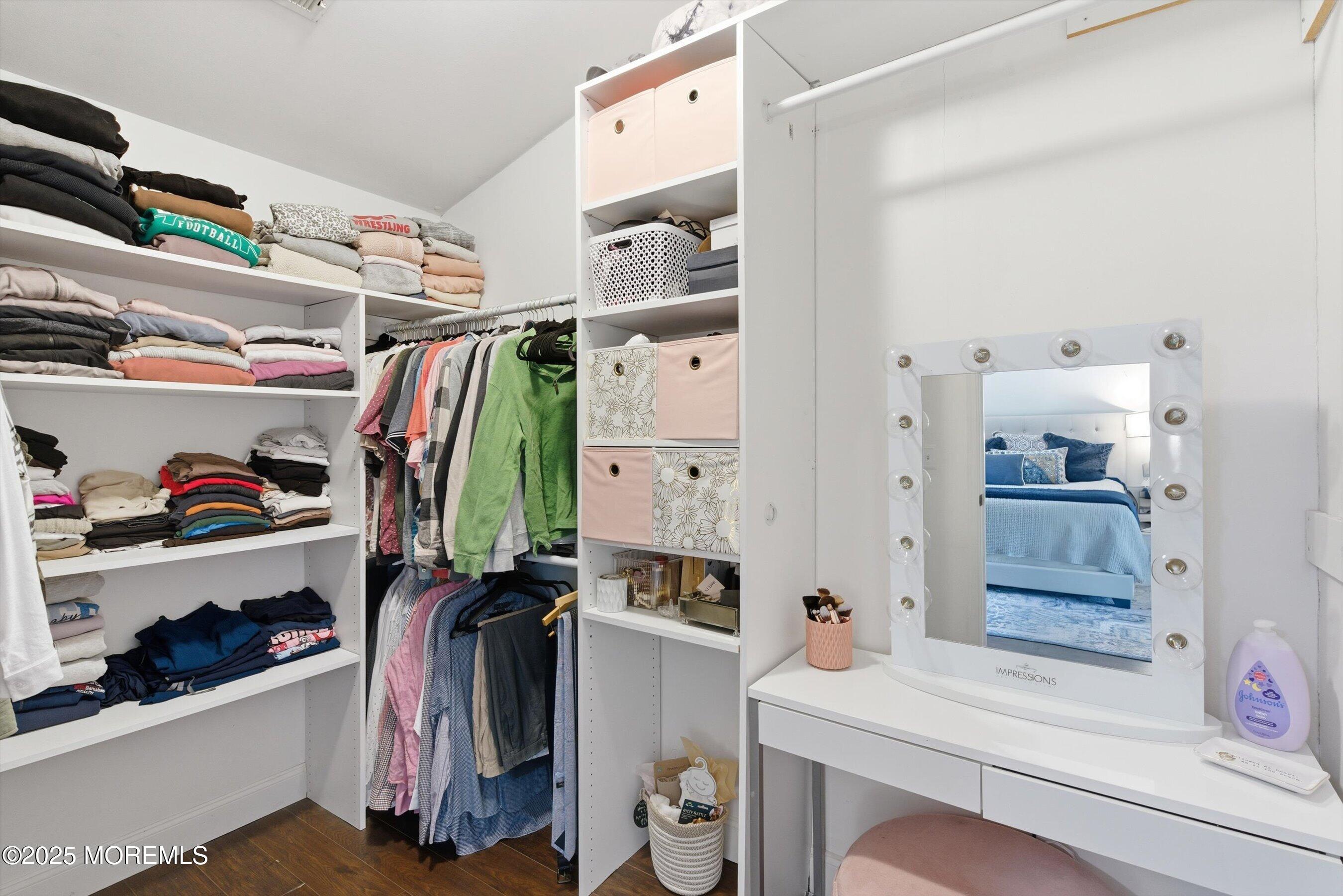 9 Abby Road, Unit 9 Farmingdale, NJ 07727 - Photo 15 of 21 17-Closet