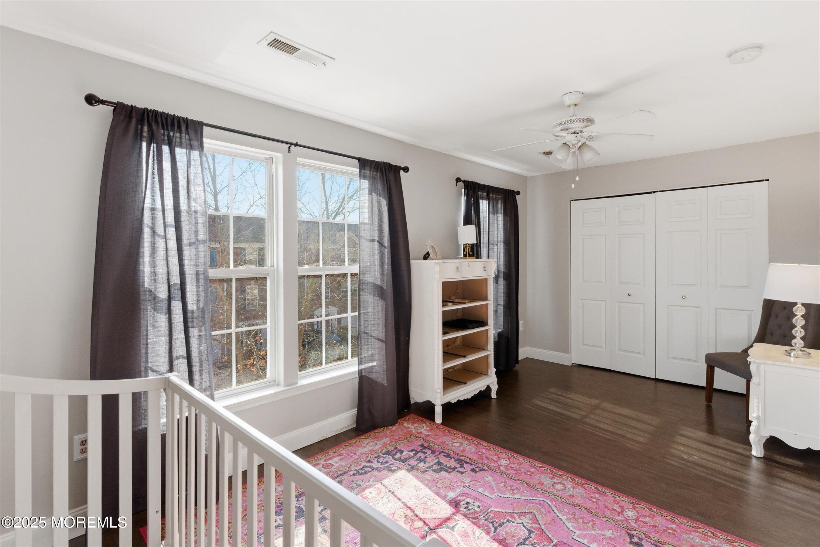 9 Abby Road, Unit 9 Farmingdale, NJ 07727 - Photo 16 of 21 18-Bed 2A