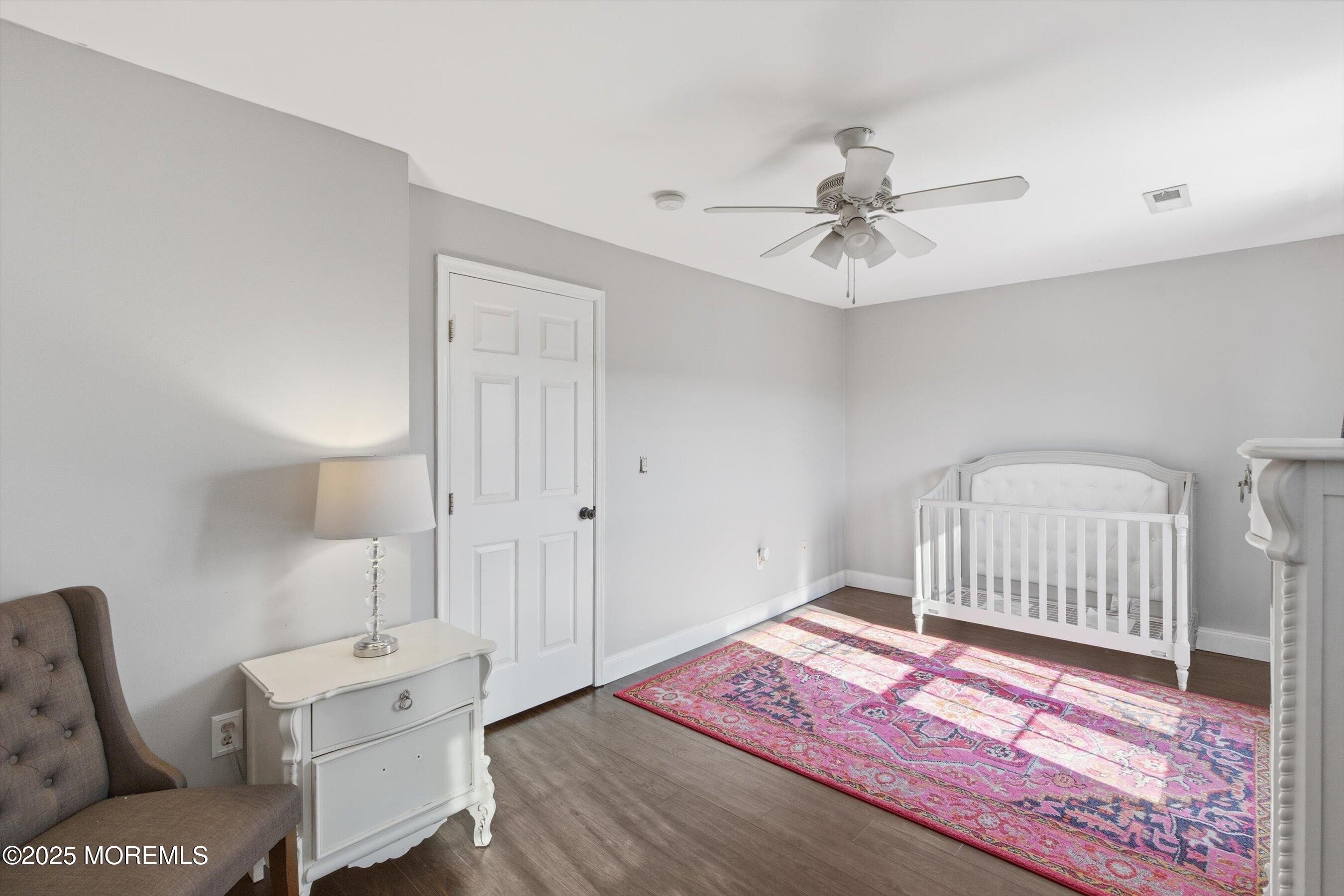 9 Abby Road, Unit 9 Farmingdale, NJ 07727 - Photo 17 of 21 19-Bed 2B