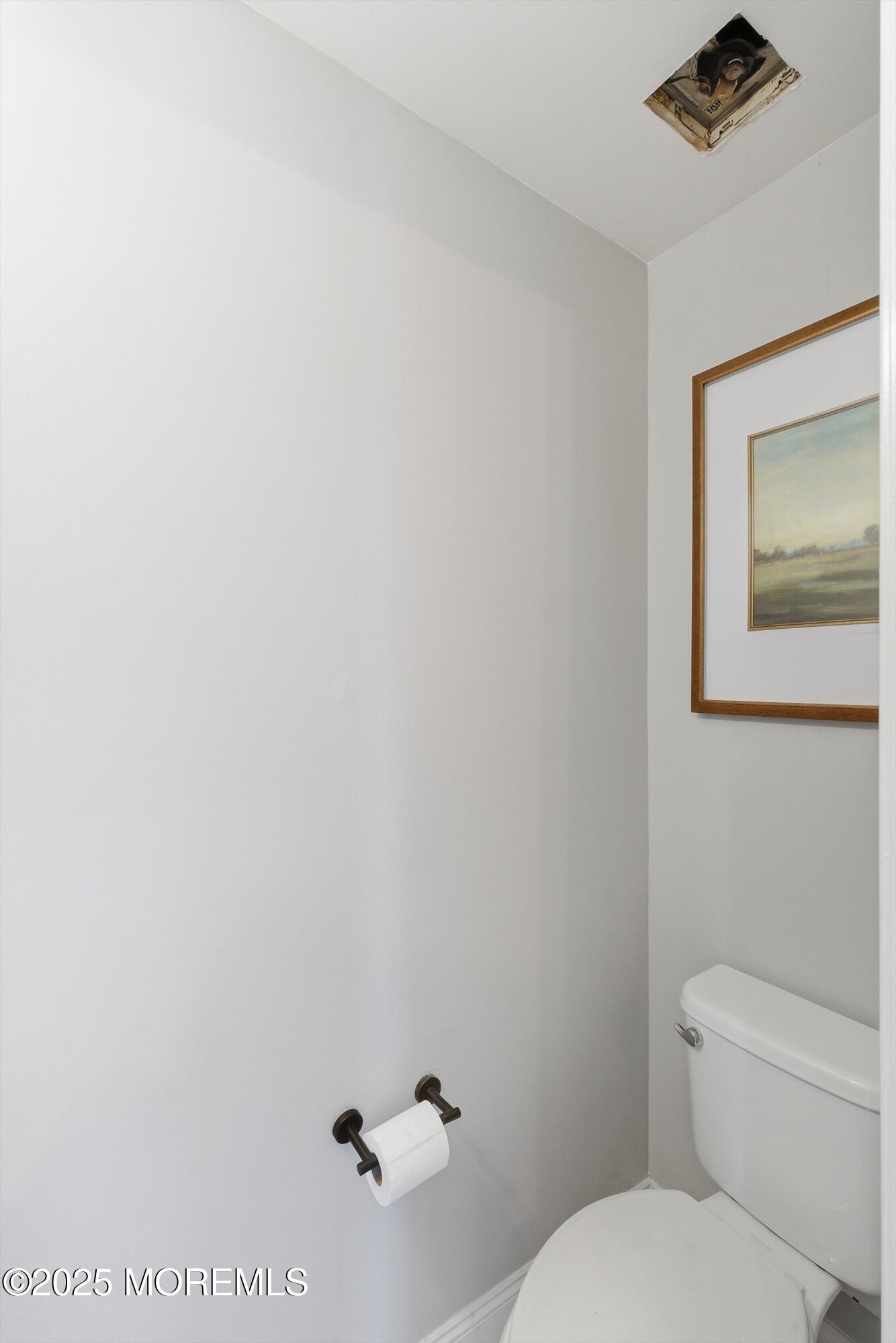 9 Abby Road, Unit 9 Farmingdale, NJ 07727 - Photo 6 of 21 13-Bath 1D