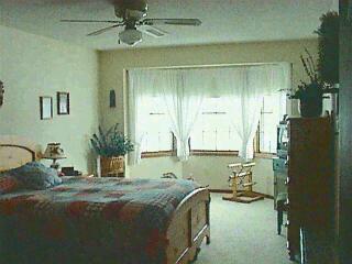 1420 Adolph Shores Road Coldwater, MI 49036 - Photo 4 of 5 Additional Photo
