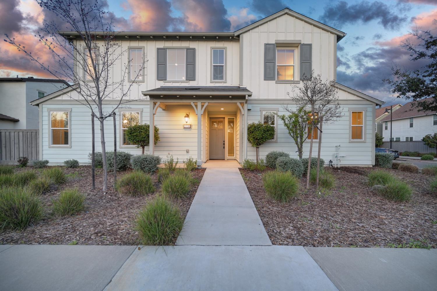 2230 Cannery Loop Davis, CA 95616 - Photo 1 of 53