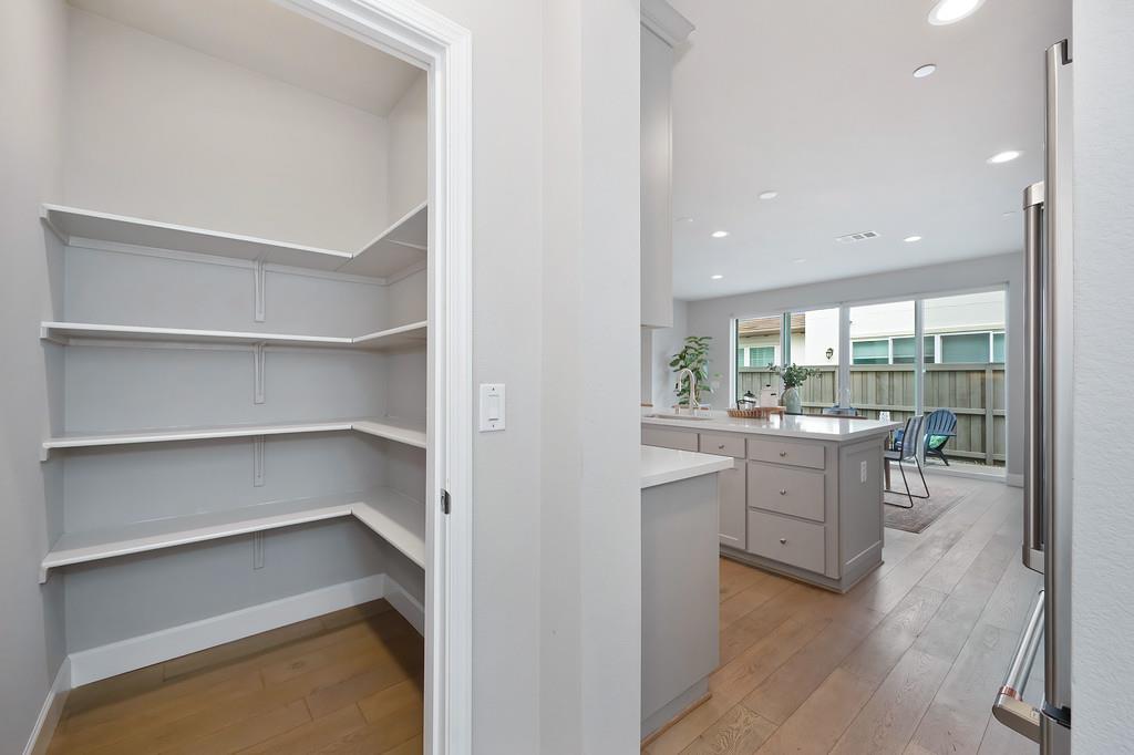 2230 Cannery Loop Davis, CA 95616 - Photo 13 of 53